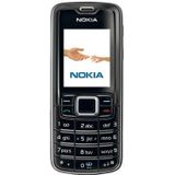 Nokia 3110 Classic - Mobiele Telefoon - Origineel