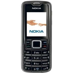Nokia 3110 Classic Origineel