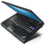 Lenovo ThinkPad T410 Intel Core i5 | 500GB HDD | 4GB RAM