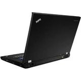 Lenovo ThinkPad T410 Intel Core i5 | 500GB HDD | 4GB RAM