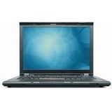 Lenovo ThinkPad T410 Intel Core i5 | 500GB HDD | 4GB RAM