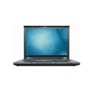 Lenovo ThinkPad T410 Intel Core i5 | 500GB HDD | 4GB RAM