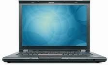 Lenovo ThinkPad T410 Intel Core i5 | 500GB HDD | 4GB RAM