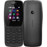 Nokia 110 Origineel