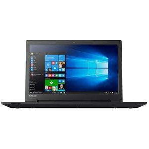 Lenovo V110 Intel Core i5 | 256GB SSD | 8GB RAM