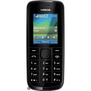 Nokia 113 Origineel