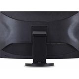 Viewsonic Graphic Series VG2233-LED LED display 54,6 cm (21.5") 1920 x 1080 Pixels Full HD Zwart