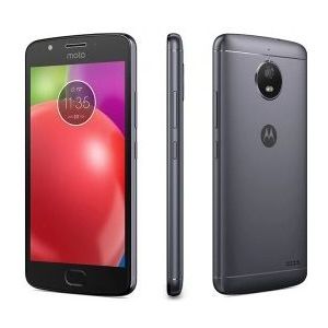 Motorola Moto E4 (XT1762)