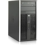 HP Compaq Pro 6300 MT | Intel Core i3 3.3 GHz, 500GB HDD, 8GB RAM (274)