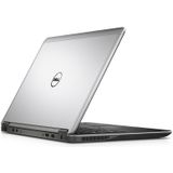 DELL Latitude E7440 Intel® Core™ i5 i5-4310U Laptop 35,6 cm (14") Full HD 8 GB DDR3L-SDRAM 256 GB SSD Windows 8.1 Pro Zwart, Zilver