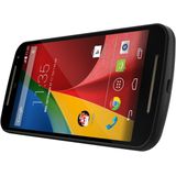 Motorola Moto G 4G 2e Generatie (XT1072)