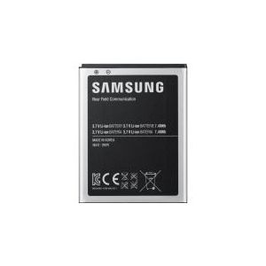 Samsung Accu EB-F1A2GBUC (origineel)