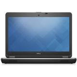 Dell Latitude E6440 Intel Core i5 | 256GB | 8GB (116)