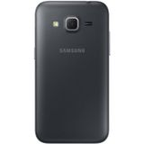 Samsung Galaxy Core Prime (SM-G360F) Origineel