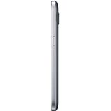 Samsung Galaxy Core Prime (SM-G360F) Origineel