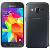 Samsung Galaxy Core Prime (SM-G360F) Origineel