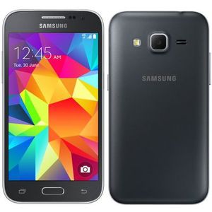 Samsung Galaxy Core Prime (SM-G360F) Origineel