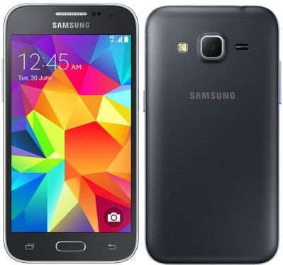 Samsung Galaxy Core Prime (SM-G360F) Origineel