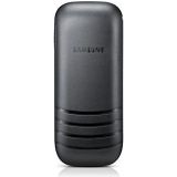 Samsung E1200i origineel