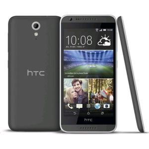 HTC Desire 620