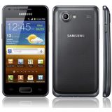 Samsung Galaxy S-Advance (GT-i9070) Origineel