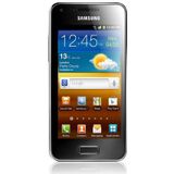 Samsung Galaxy S-Advance (GT-i9070) Origineel