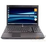 HP ProBook 4510s Intel® Celeron® M T3000 39,6 cm (15.6") 2 GB DDR3-SDRAM 250 GB Intel® GMA X4500HD Windows 7 Home Premium