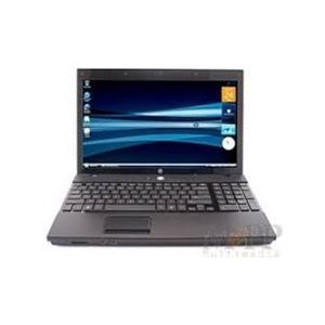 HP ProBook 4510s Intel® Celeron® M T3000 39,6 cm (15.6") 2 GB DDR3-SDRAM 250 GB Intel® GMA X4500HD Windows 7 Home Premium