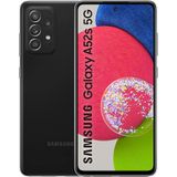 Samsung Galaxy A52 (SM-A528B/DS) (876)