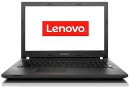 Lenovo Essential E50-70 Intel® Core™ i3 i3-4030U Laptop 39,6 cm (15.6") 4 GB DDR3L-SDRAM 500 GB HDD Wi-Fi 4 (802.11n) Windows 7 Professional Zwart