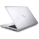 HP EliteBook 745 G4 AMD A12 | 500GB HDD | 8GB RAM