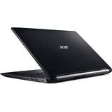 Acer Aspire 5 AMD A10 | 256GB SSD | 8GB RAM