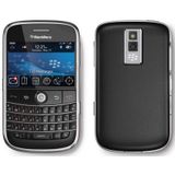 BlackBerry Bold 9000