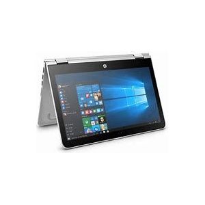HP Pavilion x360 13-u101nd