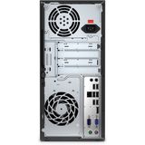 HP Prodesk 400 G3 MT Intel Core i5