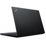 Lenovo ThinkPad P50s Intel Core i7 | 256GB SSD | 8GB RAM