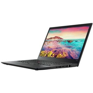 Lenovo ThinkPad T470s Intel Core i5 vPro | 8GB | 256GB (901)