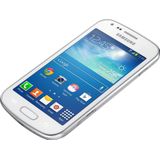 Samsung Galaxy Trend Plus (GT-S7580) Origineel