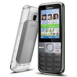 Nokia C5-00 origineel