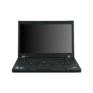 Lenovo ThinkPad T530 Intel Core i5 | 500GB HDD | 4GB RAM