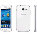 Samsung Galaxy Trend Lite (GT-S7390) Origineel