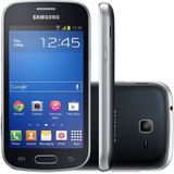 Samsung Galaxy Trend Lite (GT-S7390) Origineel