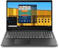Lenovo IdeaPad S145 Intel® Core™ i5 i5-8265U Laptop 35,6 cm (14") Full HD 4 GB DDR4-SDRAM 256 GB SSD Wi-Fi 5 (802.11ac) Windows 10 Home Zwart