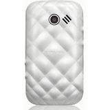 Samsung GT-S7070 Origineel | Wit
