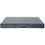 3Com (4210G) Switch