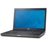 Dell Precision M6700 Intel Core i7 | 500GB | 8GB (702)