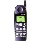Nokia 5110 origineel