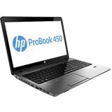 HP ProBook 450 G1 Intel Core i7 | 128GB | 8GB RAM (508)