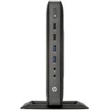 HP t620 flexibele thin client