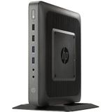 HP t620 flexibele thin client
